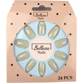 tipsy-paznokcie-sztuczne-french-24szt-zf3