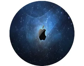 oplatek-na-tort-apple-producent