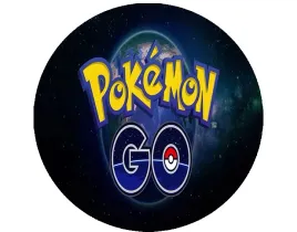 oplatek-na-tort-pokemon-producent