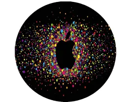 oplatek-na-tort-apple-producent