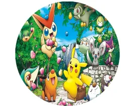 oplatek-na-tort-pokemon-producent