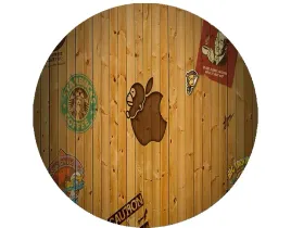 oplatek-na-tort-apple-producent