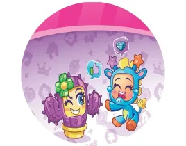 oplatek-na-tort-moji-pops-producent