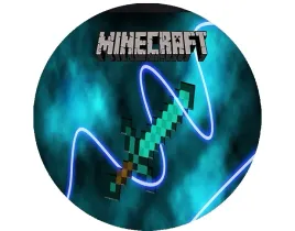 oplatek-na-tort-minecraft-producent