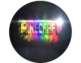 oplatek-na-tort-minecraft-producent