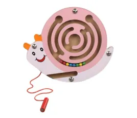 zabawka-drewniana-logiczny-labirynt-slimak-15x14-cm-wan-117