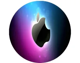 oplatek-na-tort-apple-producent
