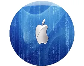 oplatek-na-tort-apple-producent