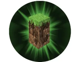oplatek-na-tort-minecraft-producent