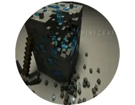 oplatek-na-tort-minecraft-producent