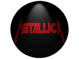 oplatek-na-tort-metallica-producent