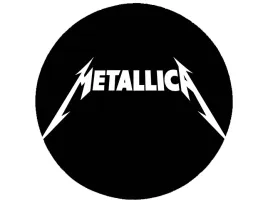 oplatek-na-tort-metallica-producent