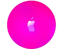 oplatek-na-tort-apple-producent