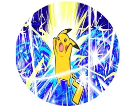 oplatek-na-tort-pokemon-producent