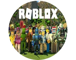 oplatek-na-tort-roblox-producent