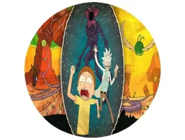 oplatek-na-tort-rick-i-morty-producent