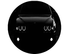 oplatek-na-tort-bmw-producent