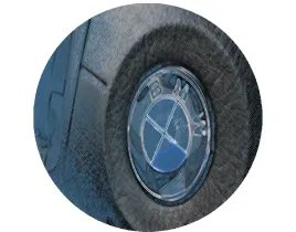 oplatek-na-tort-bmw-producent