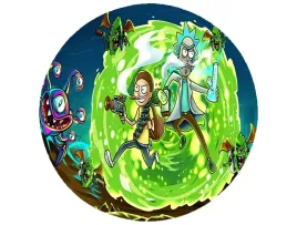 oplatek-na-tort-rick-i-morty-producent