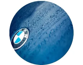oplatek-na-tort-bmw-producent