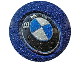 oplatek-na-tort-bmw-producent