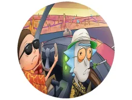 oplatek-na-tort-rick-i-morty-producent