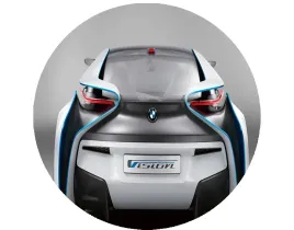 oplatek-na-tort-bmw-producent