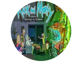 oplatek-na-tort-rick-i-morty-producent