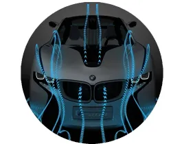oplatek-na-tort-bmw-producent
