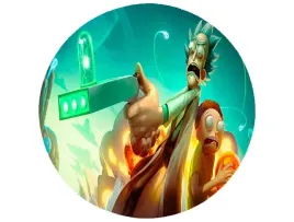 oplatek-na-tort-rick-i-morty-producent