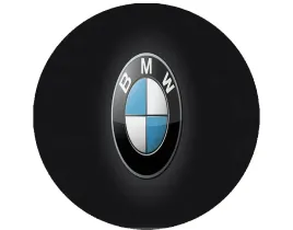 oplatek-na-tort-bmw-producent