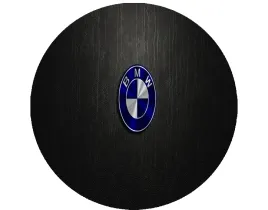 oplatek-na-tort-bmw-producent