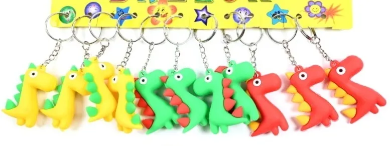 brelok-12szt-smok-stan-nowy