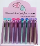 dlugopis-40szt-diament