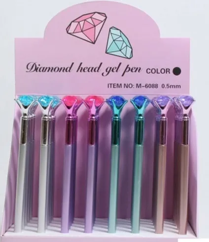 dlugopis-40szt-diament-stan-nowy