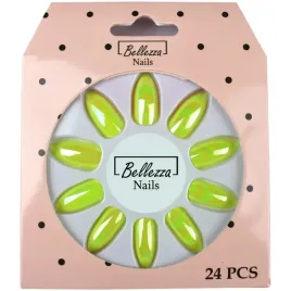 tipsy-paznokcie-sztuczne-teczowe-24szt-zu2