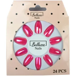 tipsy-paznokcie-sztuczne-teczowe-24szt-zu4