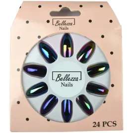 tipsy-paznokcie-sztuczne-teczowe-24szt-zu6