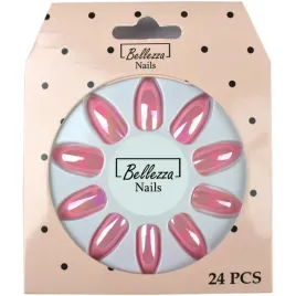 tipsy-paznokcie-sztuczne-teczowe-24szt-zu8