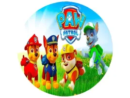 oplatek-na-tort-psi-patrol-producent