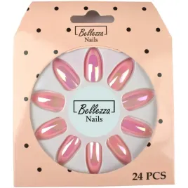 tipsy-paznokcie-sztuczne-teczowe-24szt-zu11