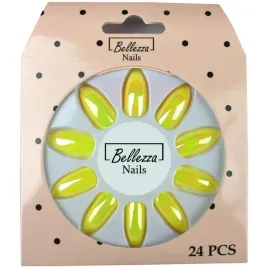 tipsy-paznokcie-sztuczne-teczowe-24szt-zu13