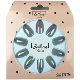 tipsy-paznokcie-sztuczne-teczowe-24szt-zu16
