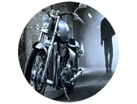 oplatek-na-tort-harley-davidson-producent
