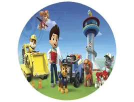 oplatek-na-tort-psi-patrol-producent
