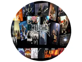 oplatek-na-tort-metallica-producent