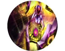 oplatek-na-tort-league-of-legends-producent