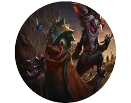 oplatek-na-tort-league-of-legends-producent