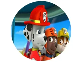 oplatek-na-tort-psi-patrol-producent