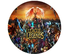 oplatek-na-tort-league-of-legends-producent